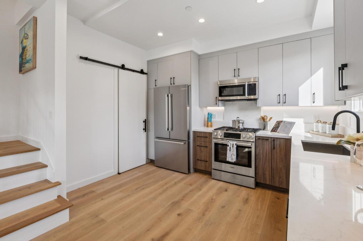 Photo #14: ML82031285 Listing: Photo #14