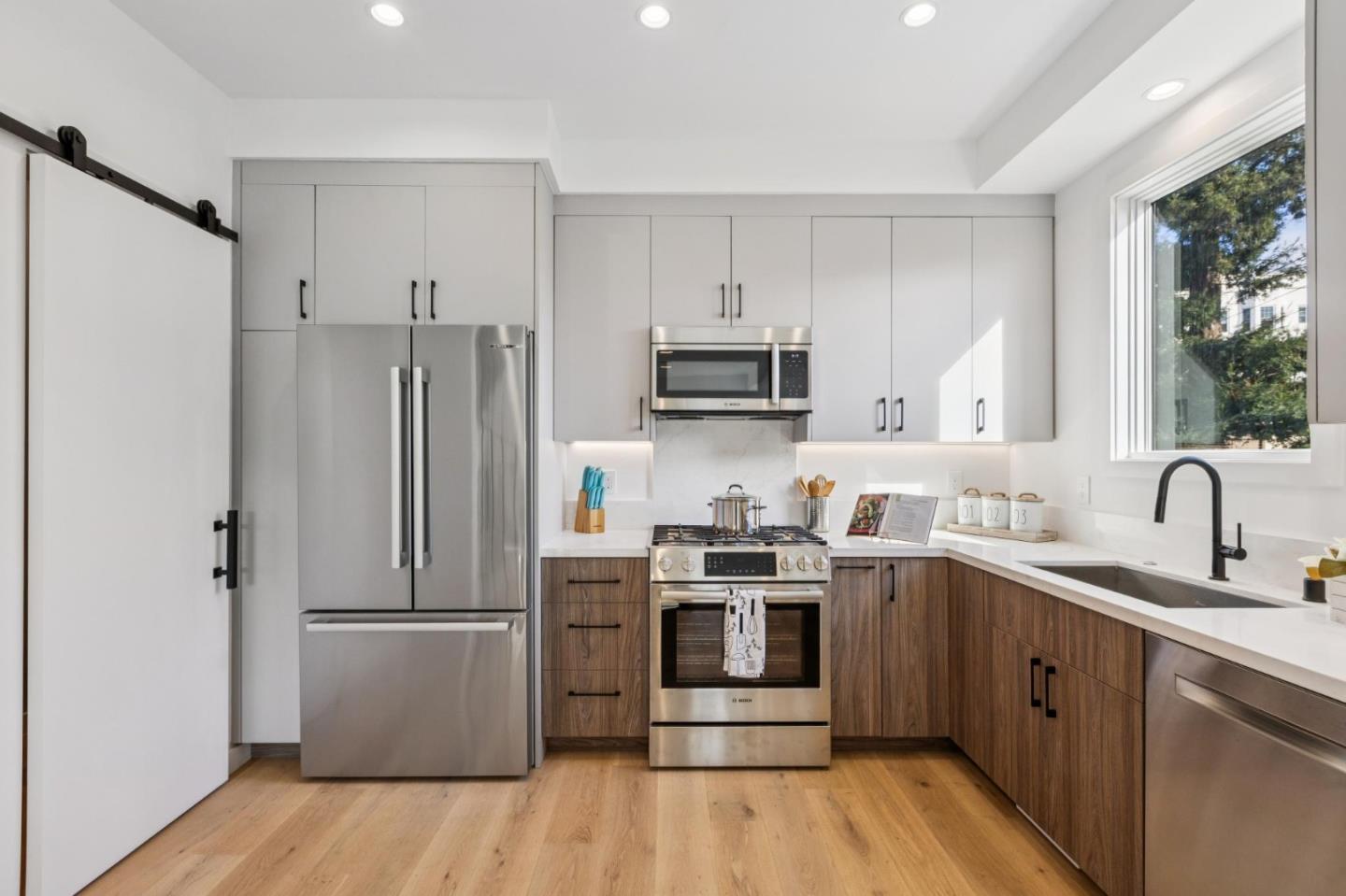 Photo #15: ML82031285 Listing: Photo #15