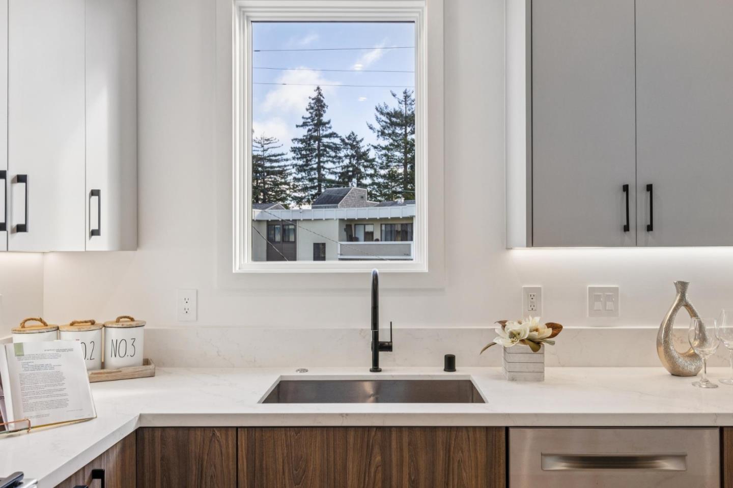 Photo #17: ML82031285 Listing: Photo #17