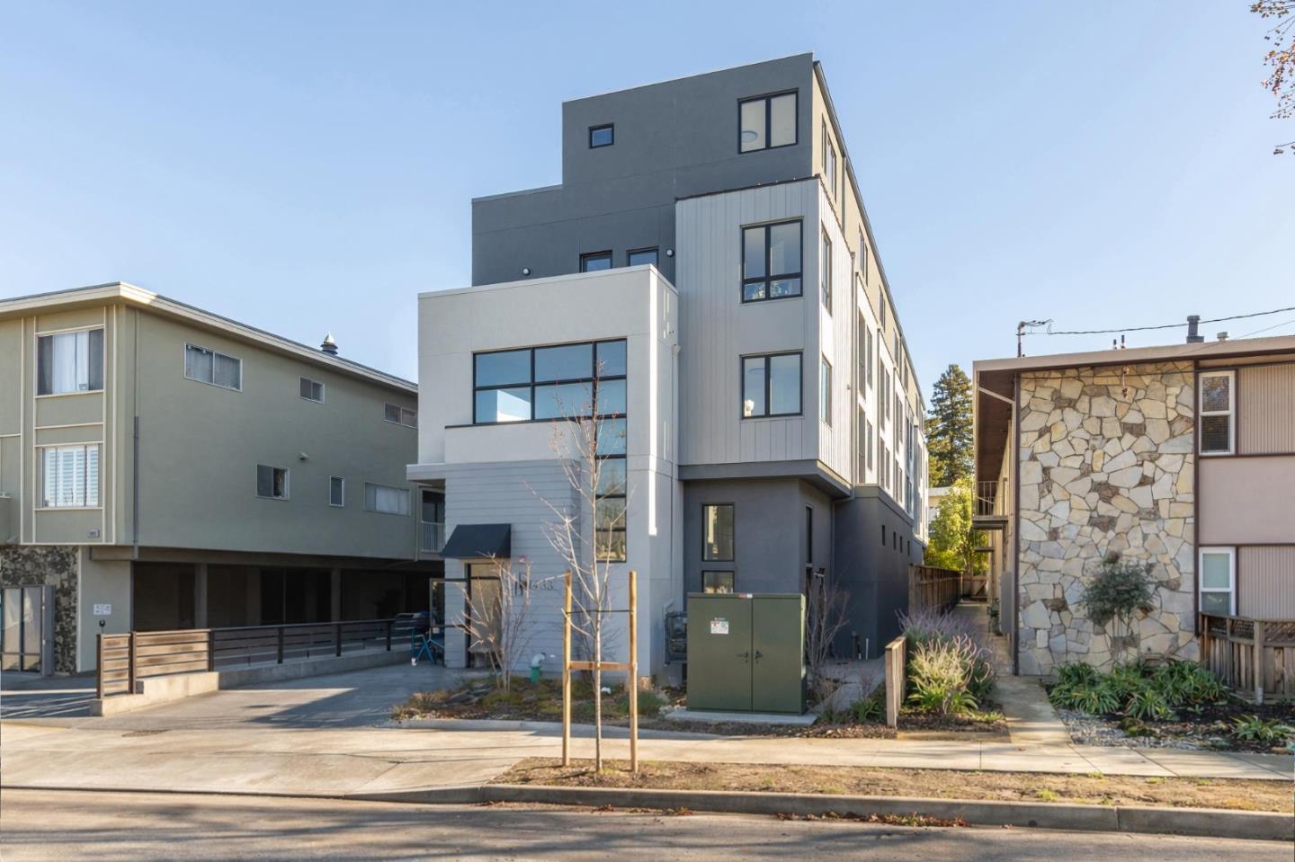 Photo #2: ML82031285 Listing: Photo #2