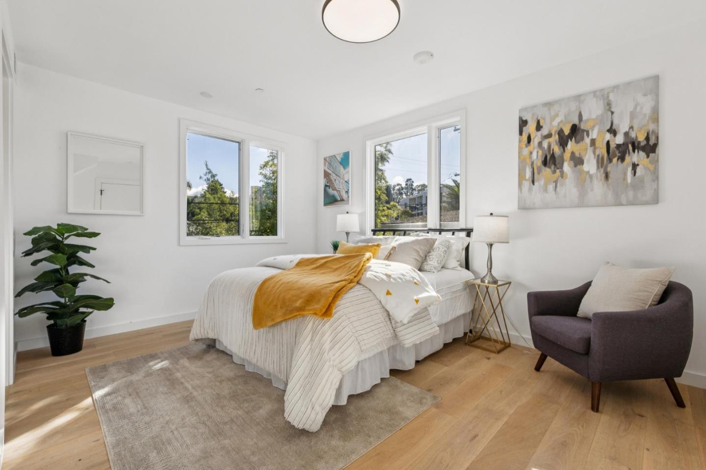 Photo #25: ML82031285 Listing: Photo #25