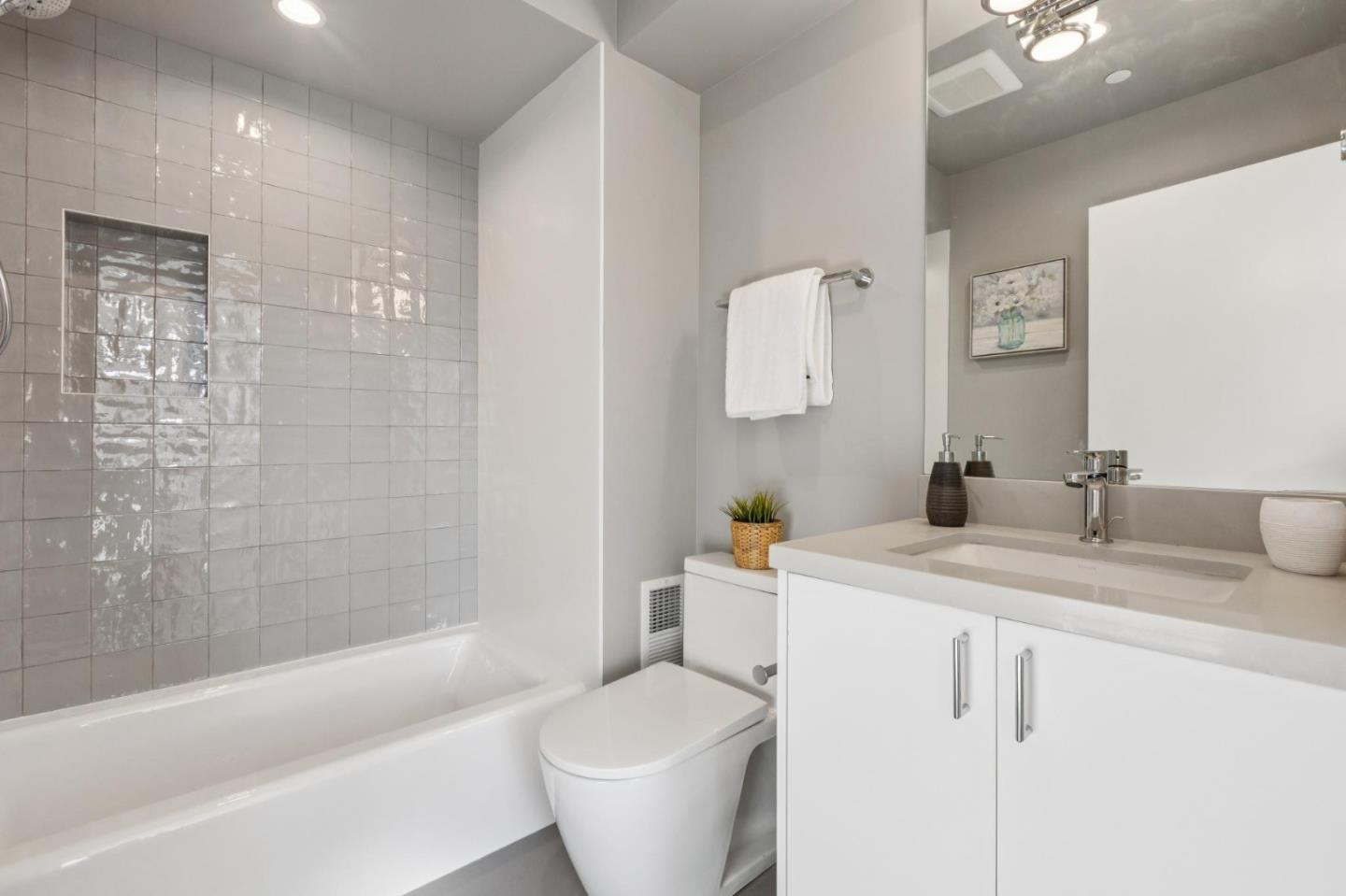 Photo #27: ML82031285 Listing: Photo #27