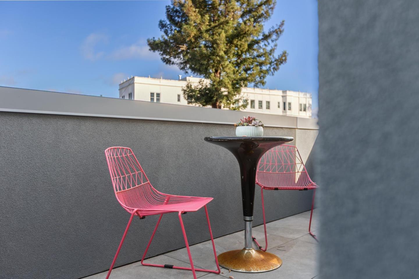 Photo #32: ML82031285 Listing: Photo #32