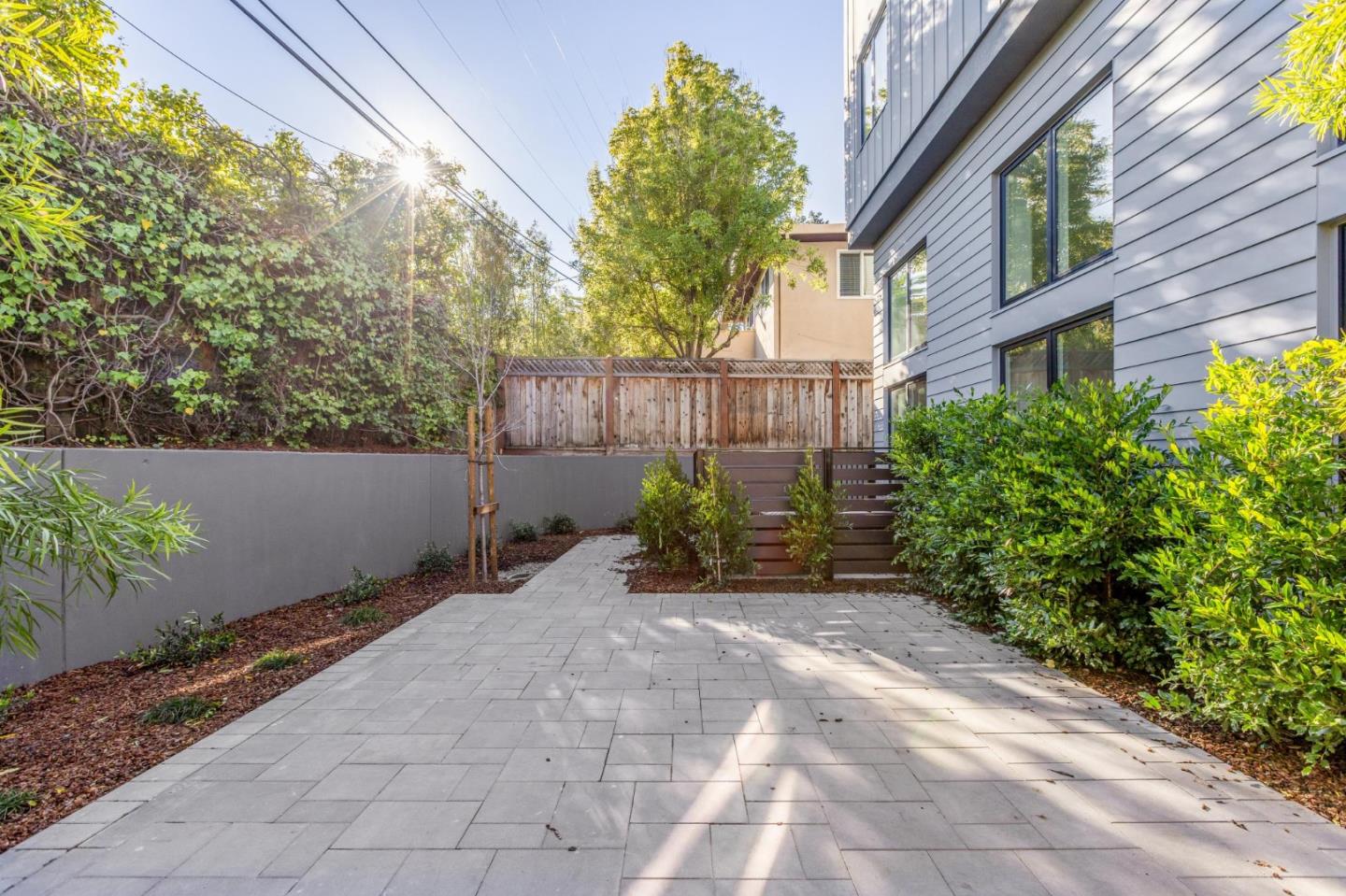 Photo #39: ML82031285 Listing: Photo #39