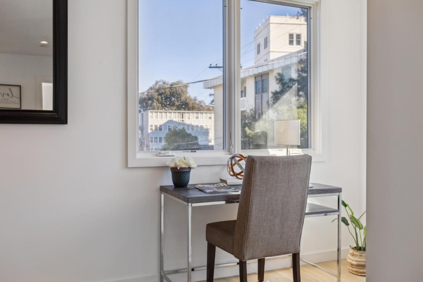 Photo #4: ML82031285 Listing: Photo #4