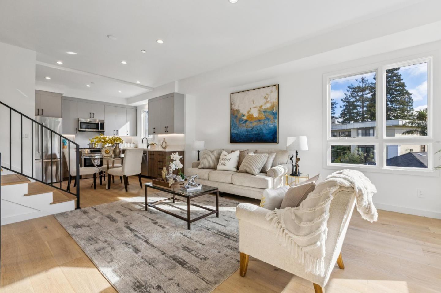 Photo #5: ML82031285 Listing: Photo #5