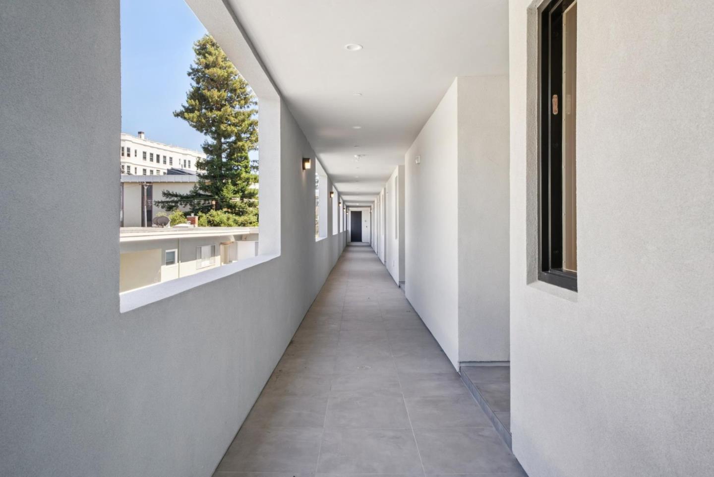 Photo #51: ML82031285 Listing: Photo #51