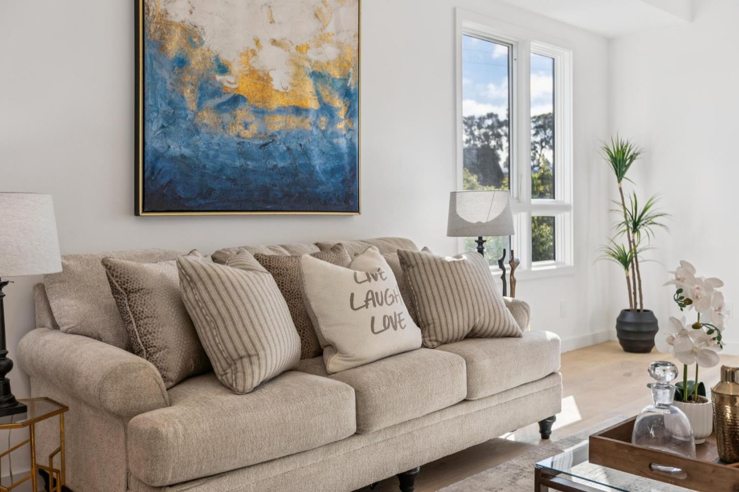 Photo #7: ML82031285 Listing: Photo #7