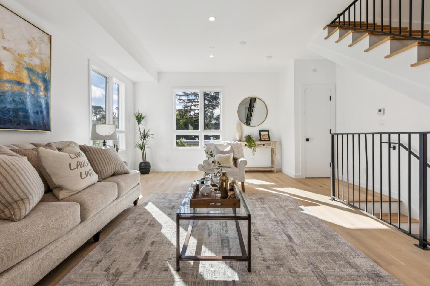 Photo #8: ML82031285 Listing: Photo #8