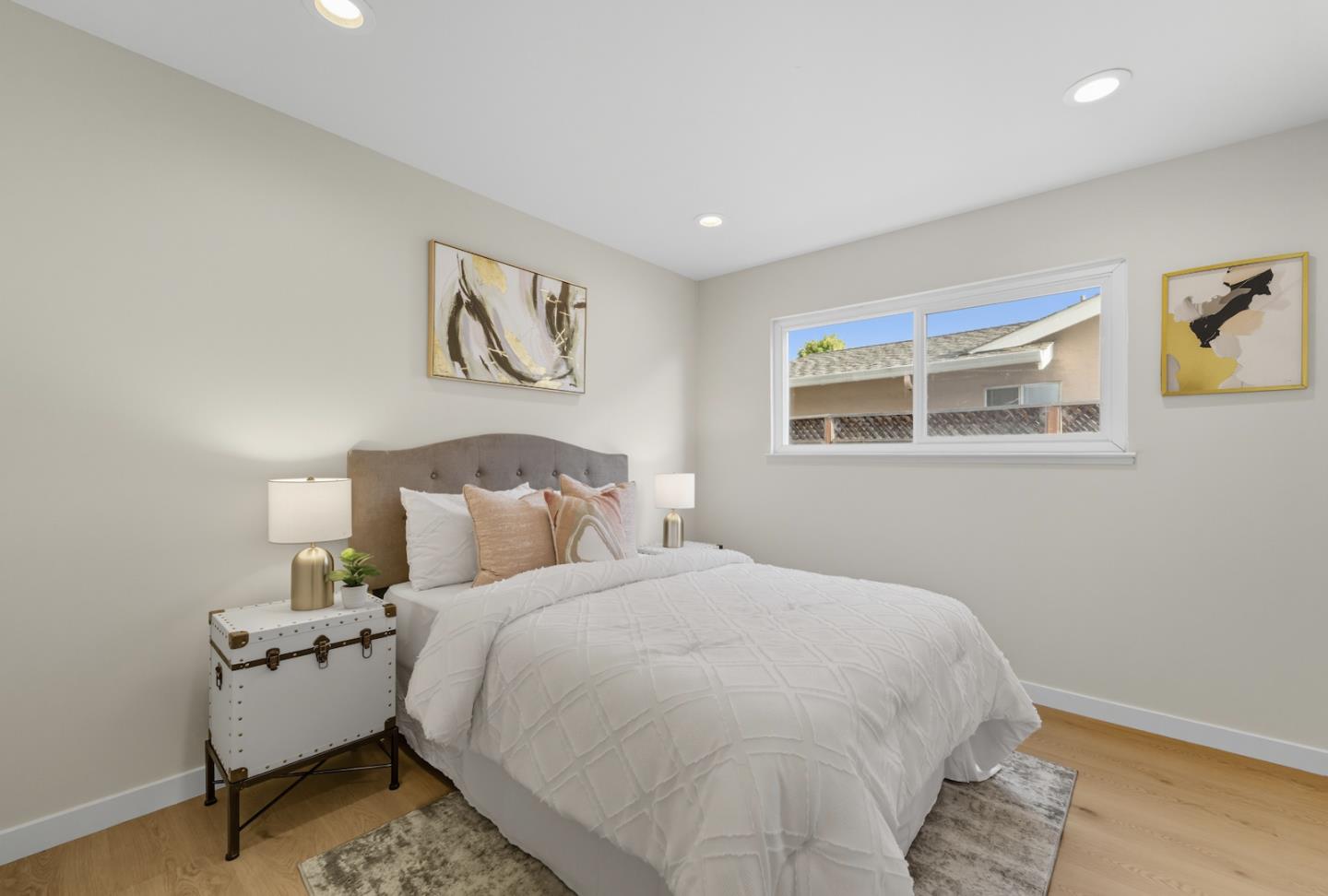 Detail Gallery Image 18 of 34 For 521 Canton Dr, San Jose,  CA 95123 - 4 Beds | 2 Baths