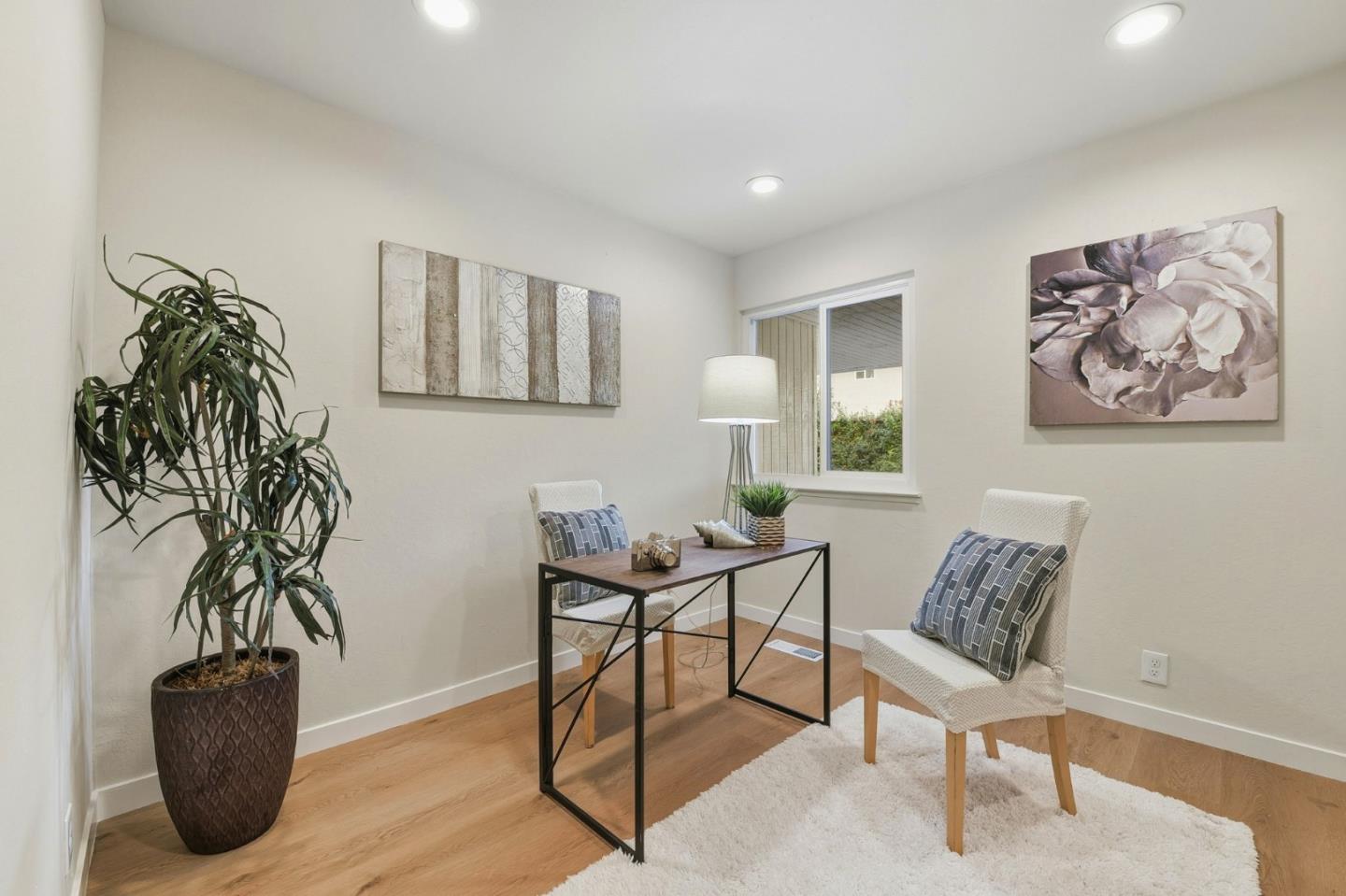 Detail Gallery Image 20 of 34 For 521 Canton Dr, San Jose,  CA 95123 - 4 Beds | 2 Baths