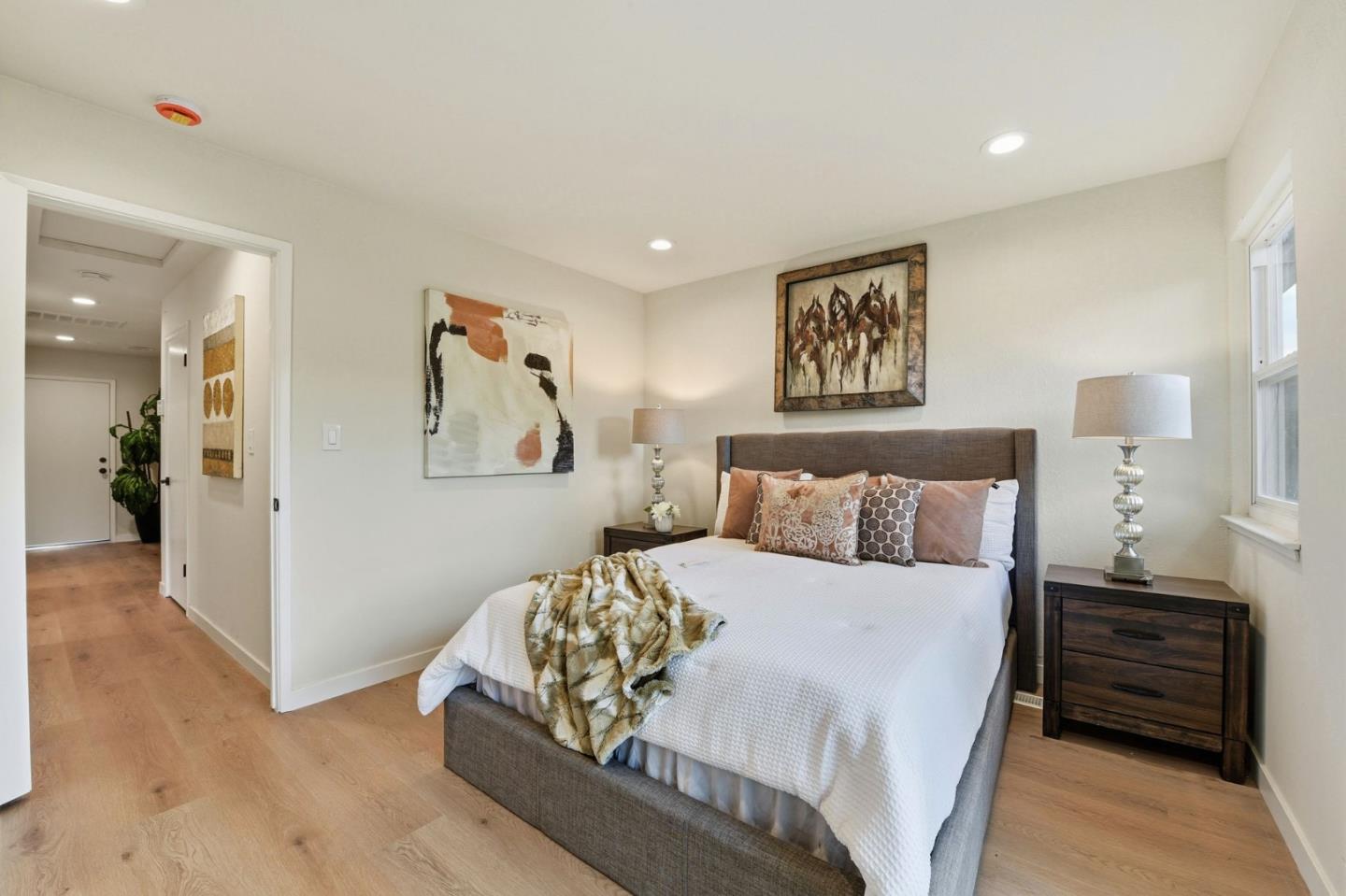 Detail Gallery Image 22 of 34 For 521 Canton Dr, San Jose,  CA 95123 - 4 Beds | 2 Baths