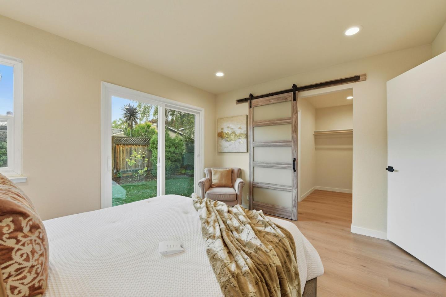 Detail Gallery Image 23 of 34 For 521 Canton Dr, San Jose,  CA 95123 - 4 Beds | 2 Baths