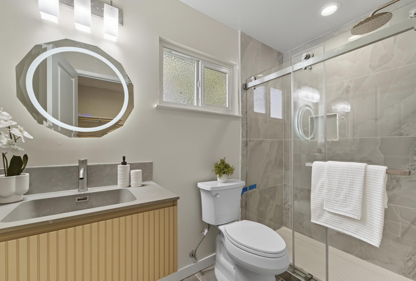 Detail Gallery Image 25 of 34 For 521 Canton Dr, San Jose,  CA 95123 - 4 Beds | 2 Baths