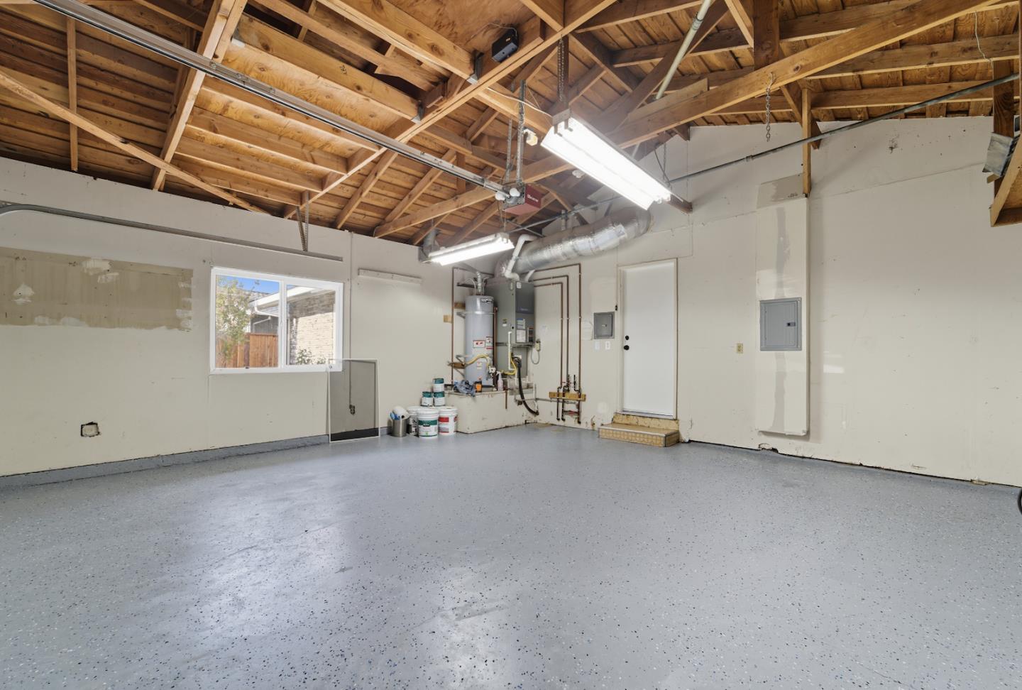 Detail Gallery Image 33 of 34 For 521 Canton Dr, San Jose,  CA 95123 - 4 Beds | 2 Baths