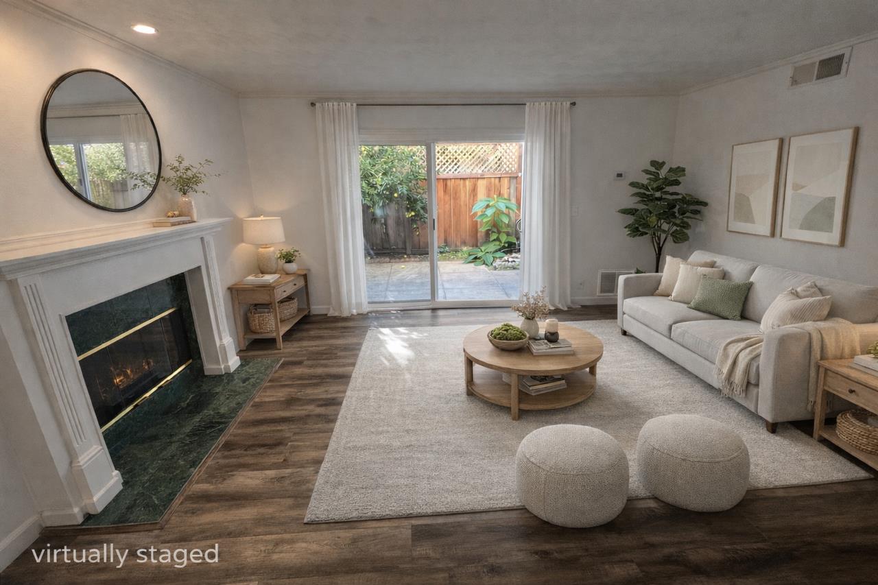 Photo #1: ML82031287 Listing: Photo #1