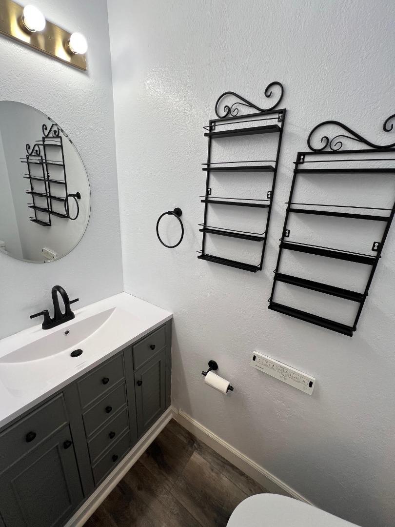 Photo #10: ML82031287 Listing: Photo #10