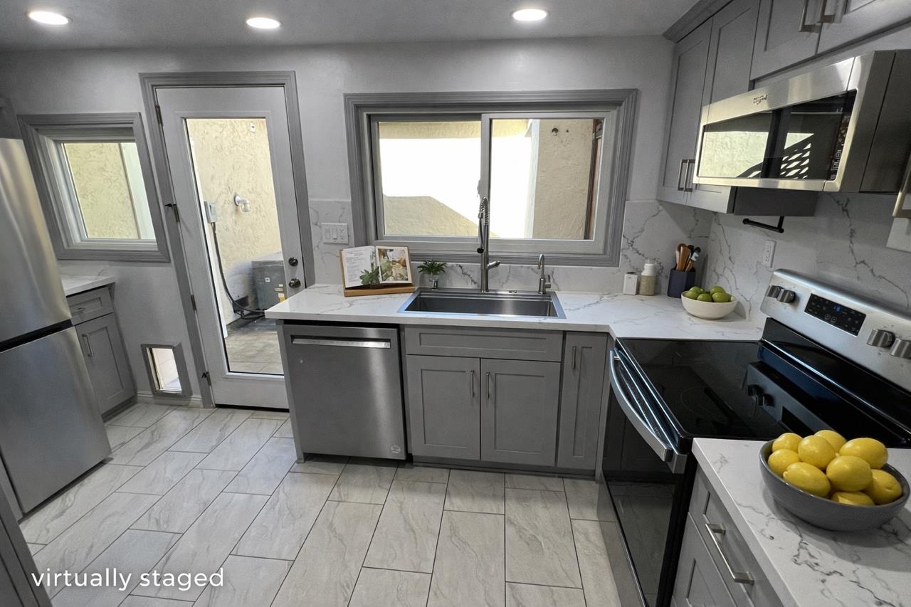 Photo #11: ML82031287 Listing: Photo #11