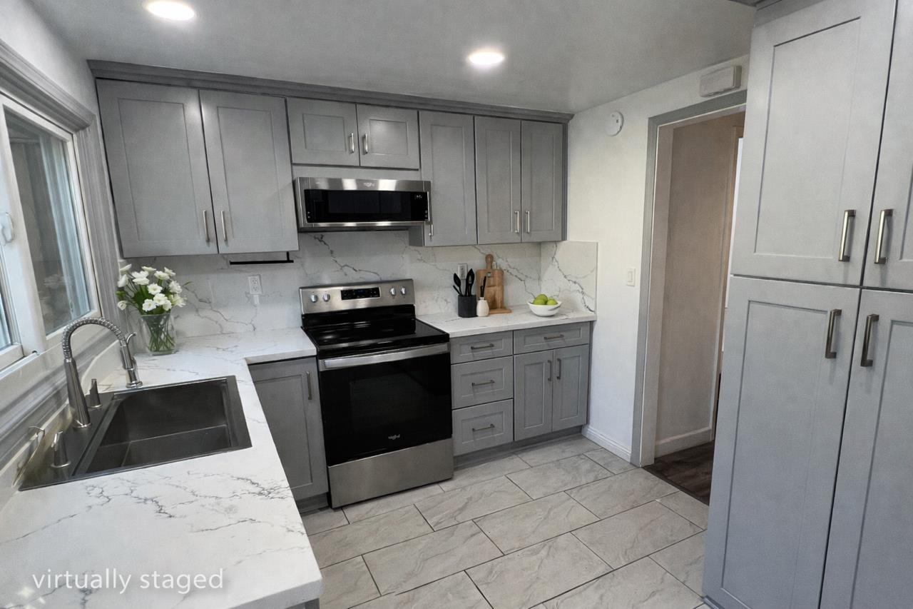 Photo #13: ML82031287 Listing: Photo #13