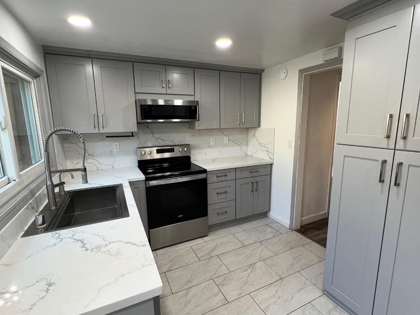 Photo #14: ML82031287 Listing: Photo #14