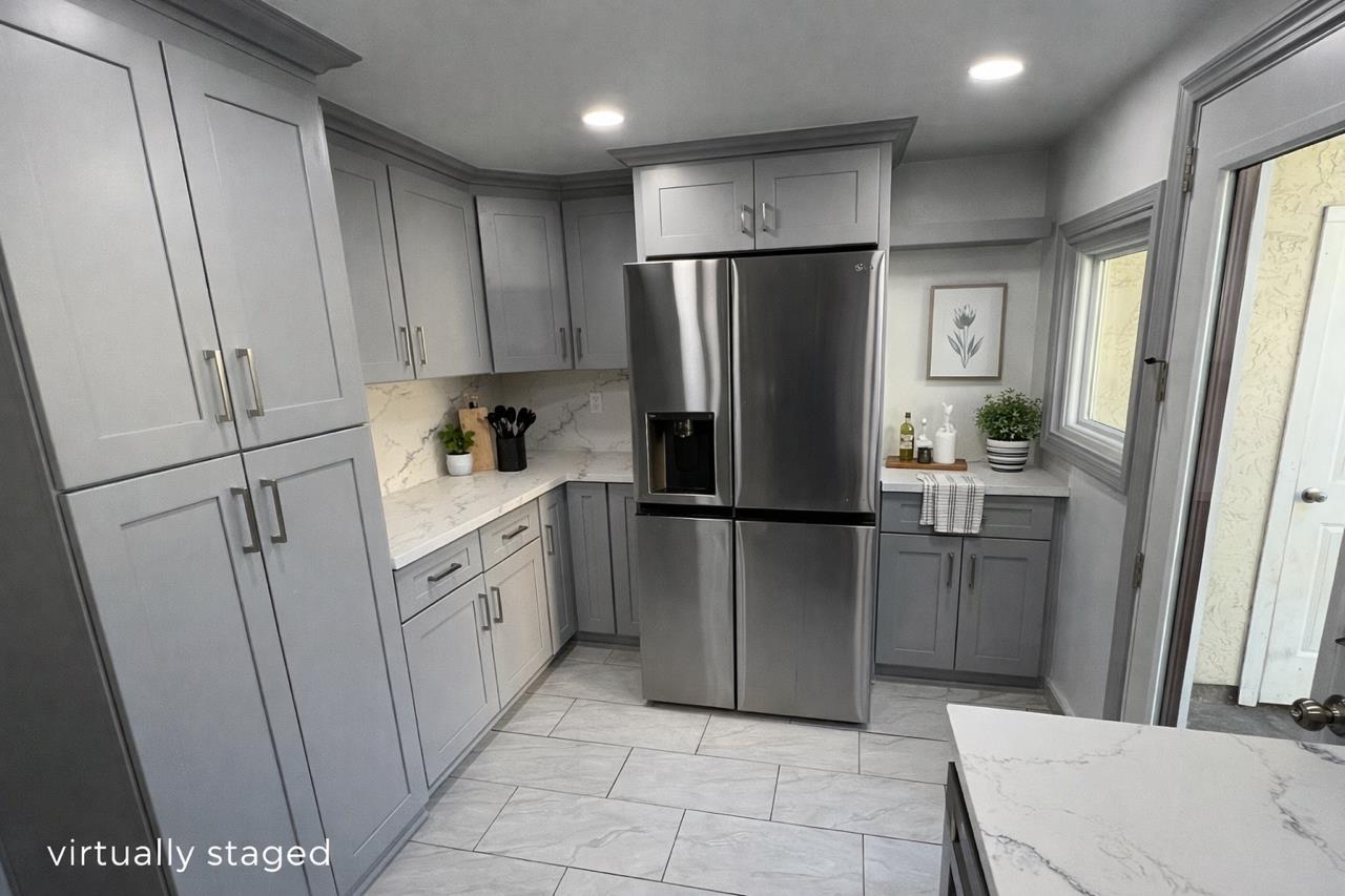 Photo #15: ML82031287 Listing: Photo #15