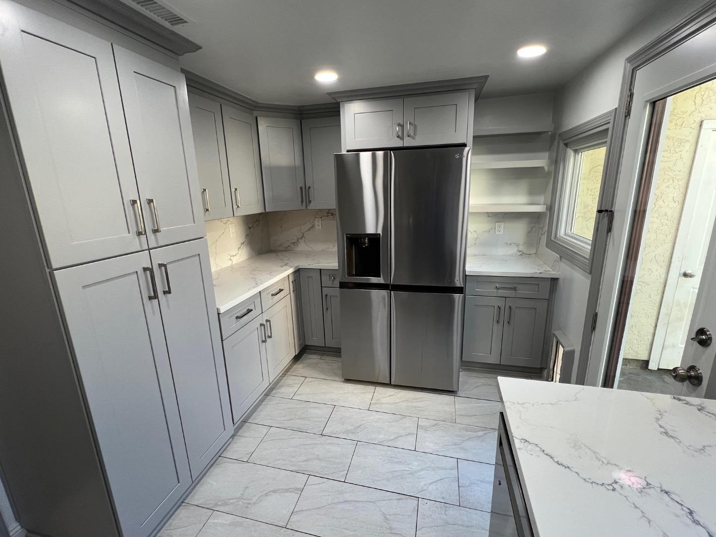 Photo #16: ML82031287 Listing: Photo #16