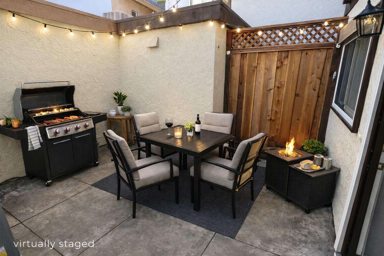 Photo #17: ML82031287 Listing: Photo #17