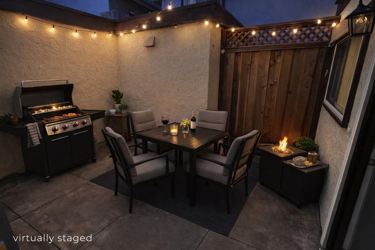 Photo #18: ML82031287 Listing: Photo #18