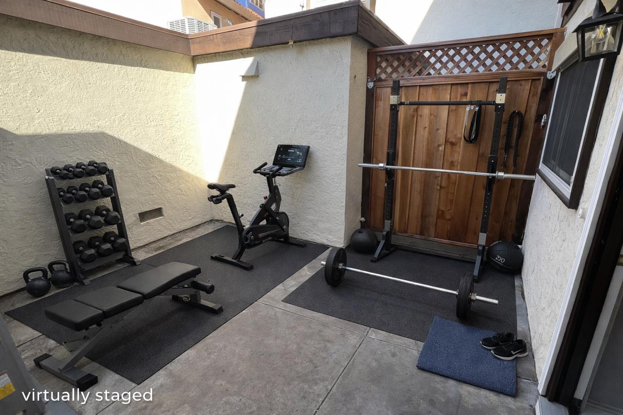 Photo #19: ML82031287 Listing: Photo #19