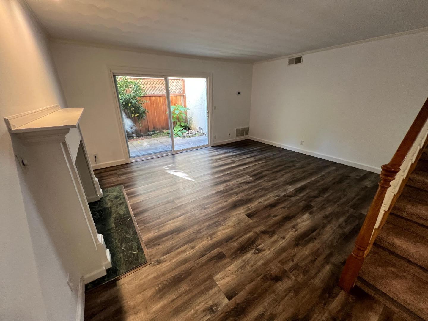 Photo #2: ML82031287 Listing: Photo #2