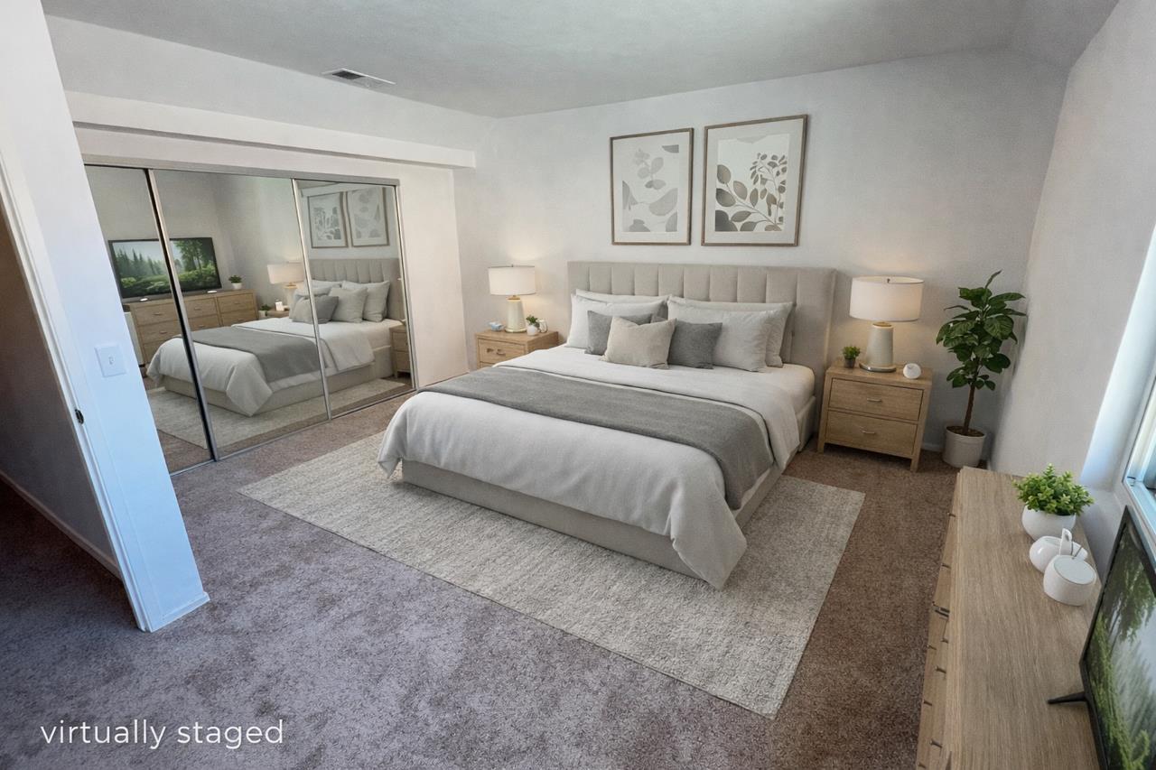 Photo #21: ML82031287 Listing: Photo #21