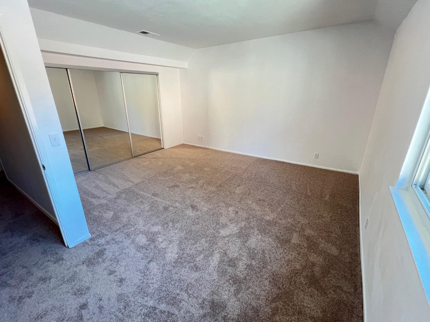 Photo #22: ML82031287 Listing: Photo #22