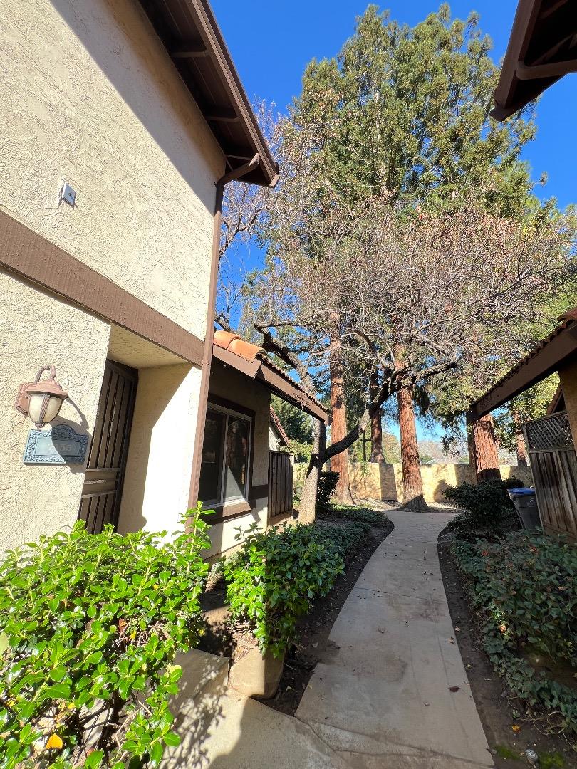 Photo #27: ML82031287 Listing: Photo #27