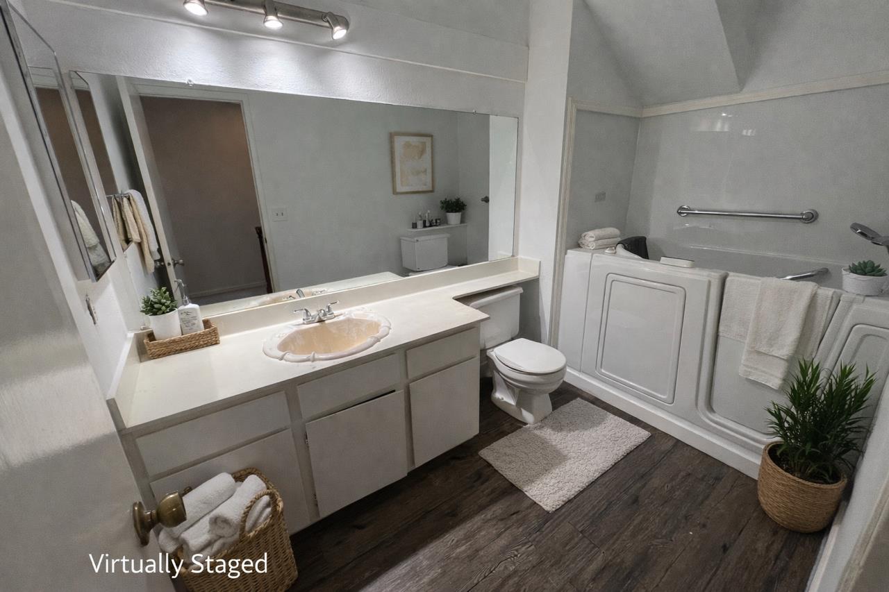 Detail Gallery Image 29 of 35 For 7155 Rouse Ct, San Jose,  CA 95139 - 3 Beds | 2/1 Baths