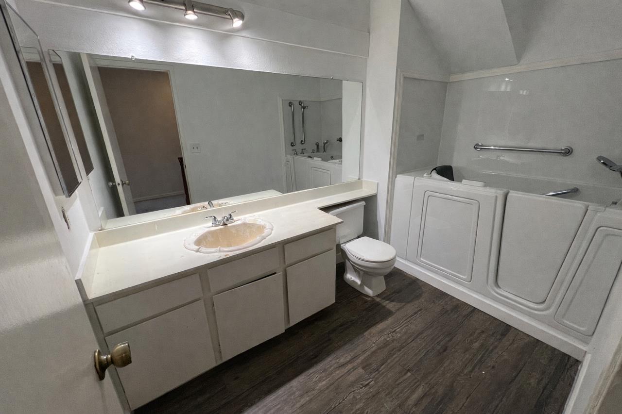 Detail Gallery Image 30 of 35 For 7155 Rouse Ct, San Jose,  CA 95139 - 3 Beds | 2/1 Baths