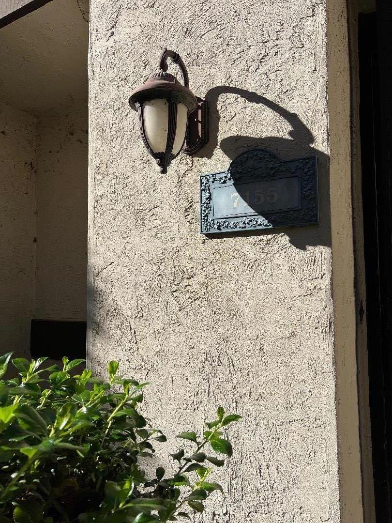 Detail Gallery Image 34 of 35 For 7155 Rouse Ct, San Jose,  CA 95139 - 3 Beds | 2/1 Baths