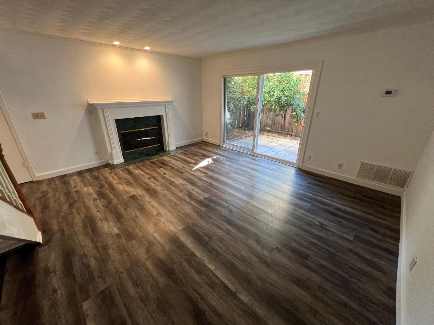 Photo #4: ML82031287 Listing: Photo #4