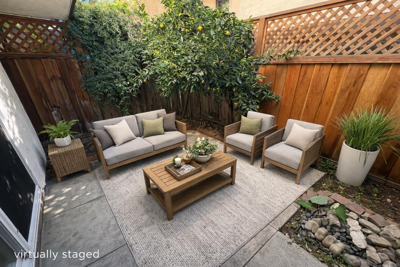 Photo #5: ML82031287 Listing: Photo #5