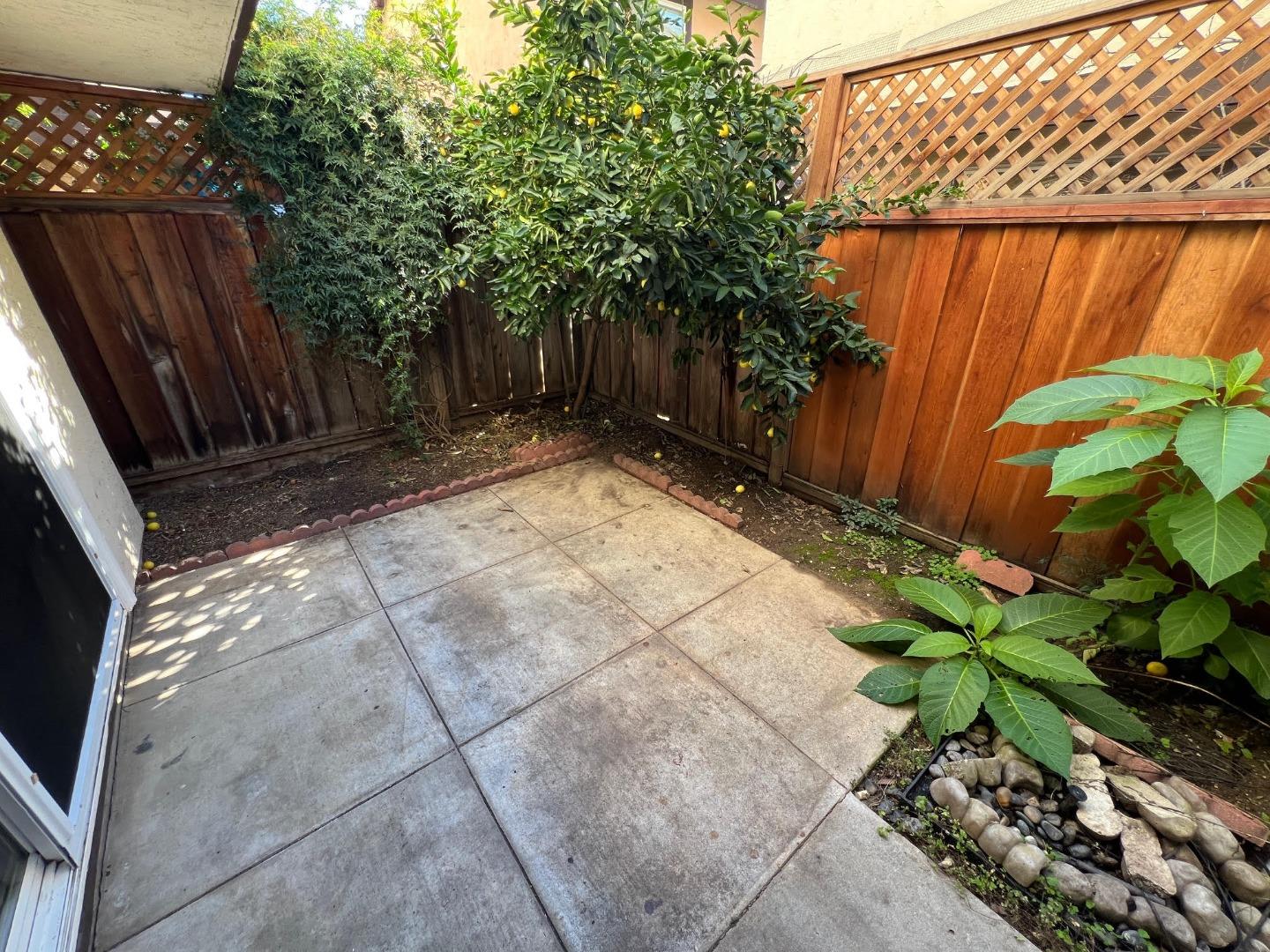 Photo #6: ML82031287 Listing: Photo #6