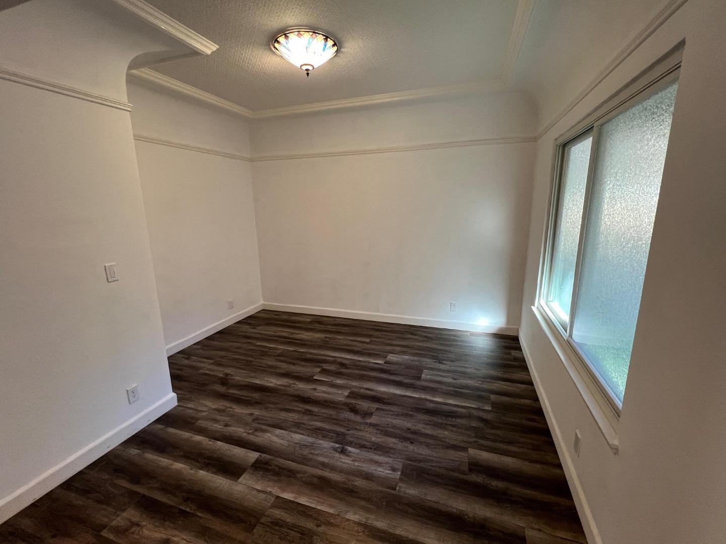 Photo #8: ML82031287 Listing: Photo #8