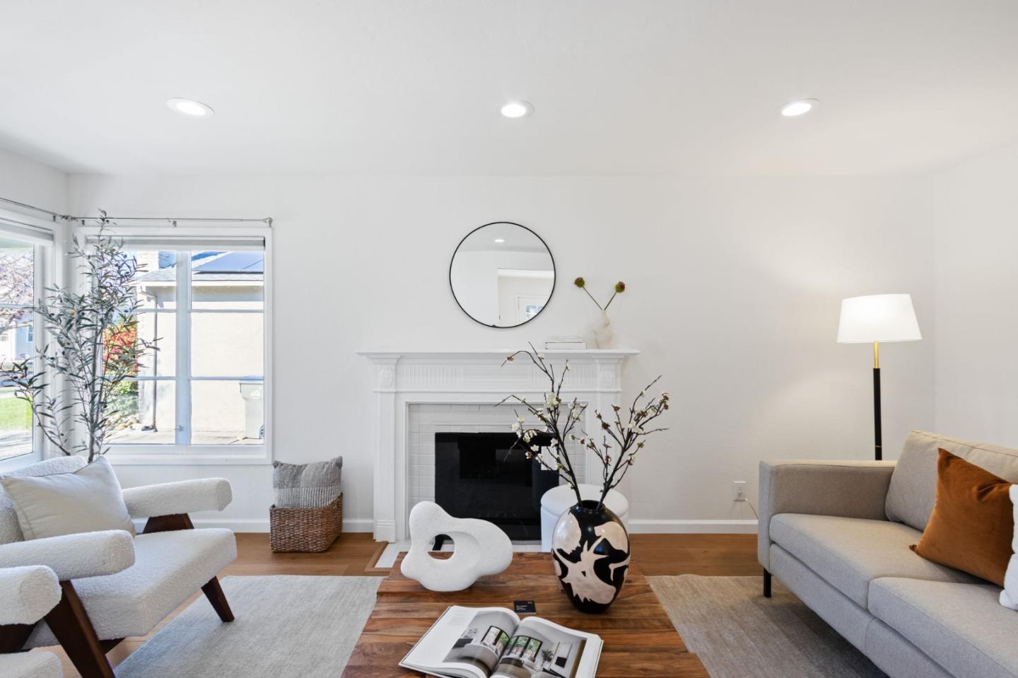 Detail Gallery Image 10 of 41 For 1212 Forrestal Ave, San Jose,  CA 95110 - 2 Beds | 1 Baths