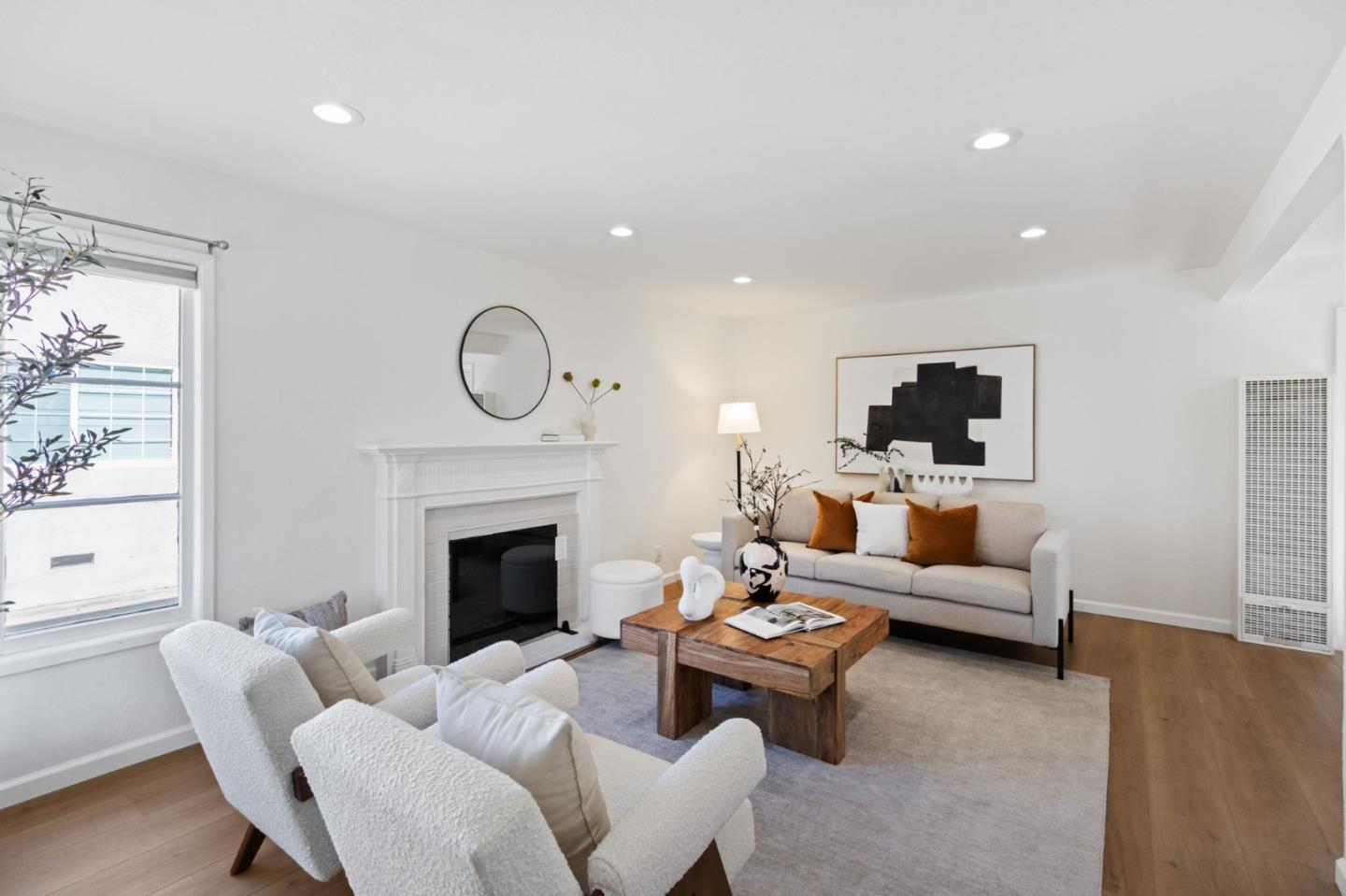 Detail Gallery Image 14 of 41 For 1212 Forrestal Ave, San Jose,  CA 95110 - 2 Beds | 1 Baths