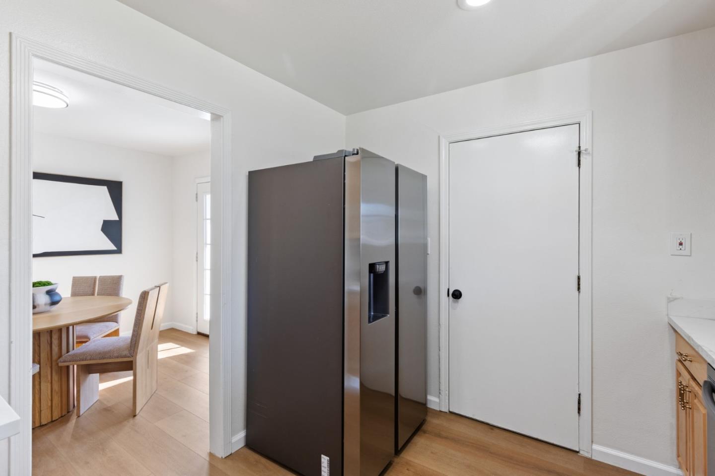 Detail Gallery Image 19 of 41 For 1212 Forrestal Ave, San Jose,  CA 95110 - 2 Beds | 1 Baths