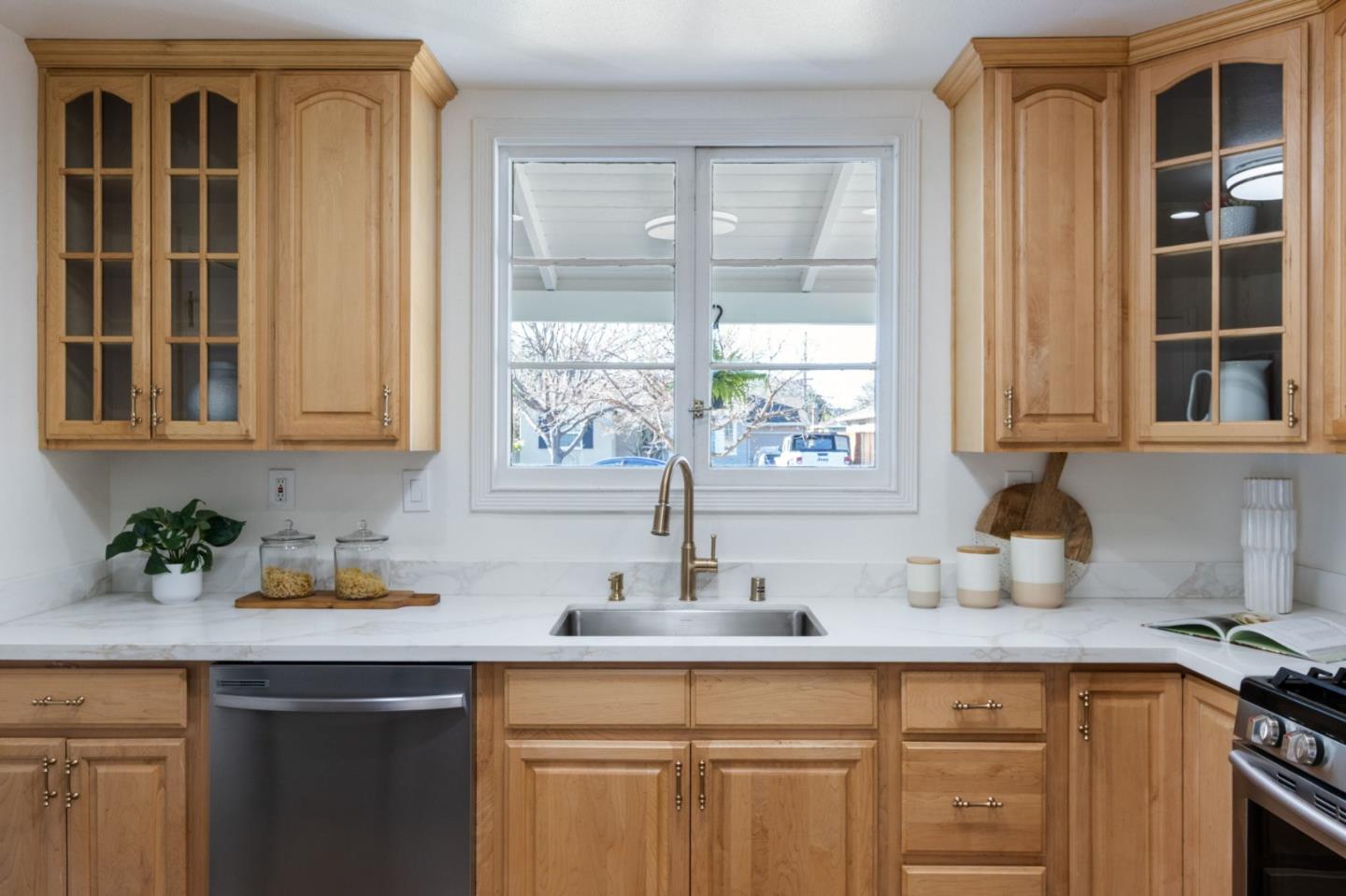 Detail Gallery Image 21 of 41 For 1212 Forrestal Ave, San Jose,  CA 95110 - 2 Beds | 1 Baths