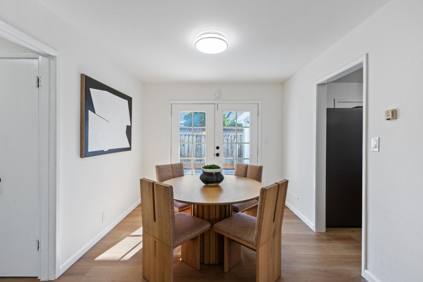 Detail Gallery Image 23 of 41 For 1212 Forrestal Ave, San Jose,  CA 95110 - 2 Beds | 1 Baths