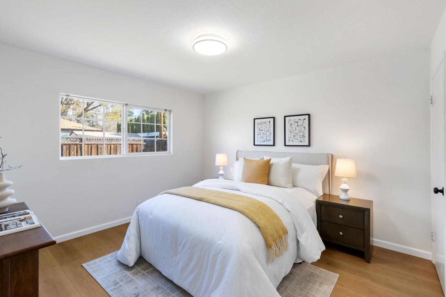 Detail Gallery Image 26 of 41 For 1212 Forrestal Ave, San Jose,  CA 95110 - 2 Beds | 1 Baths