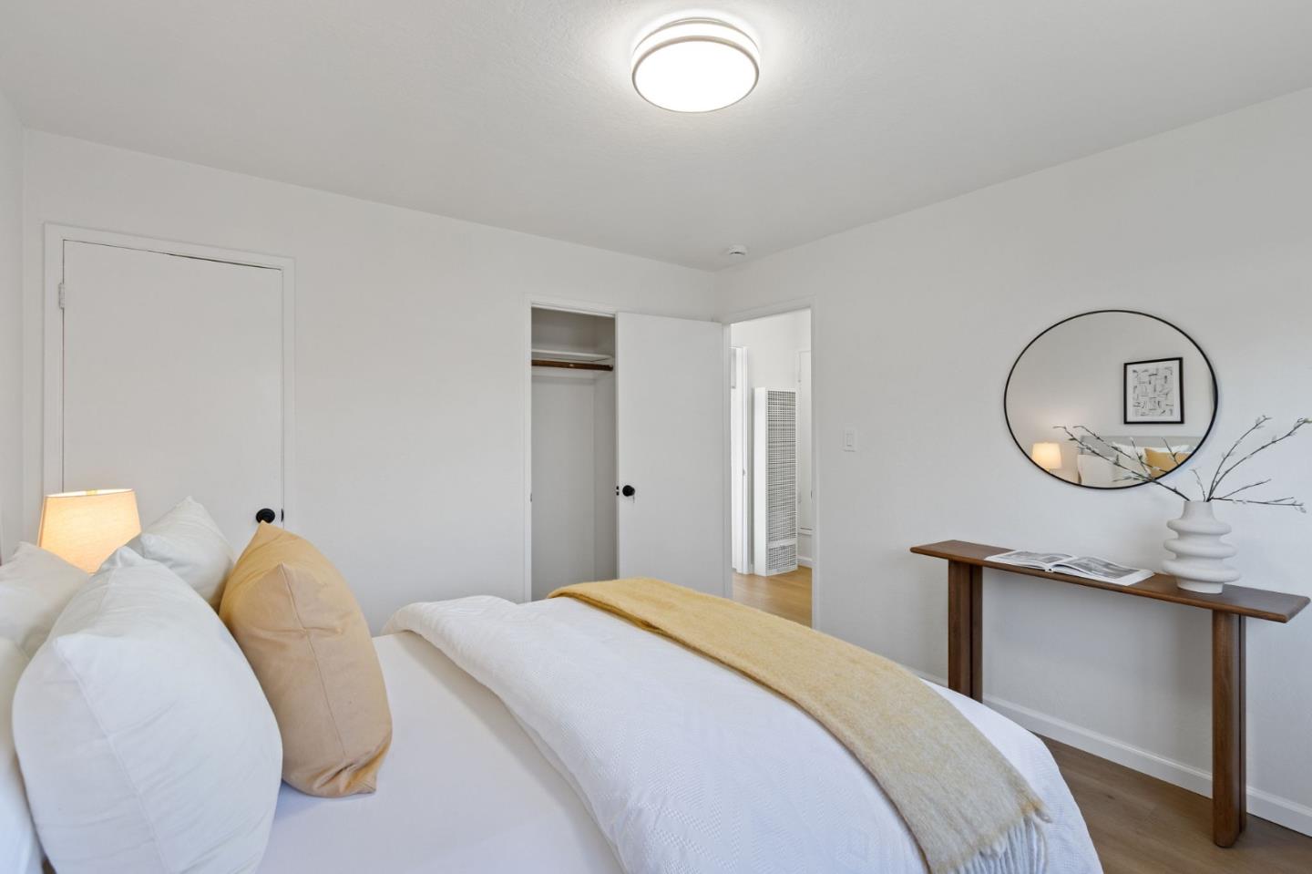 Detail Gallery Image 28 of 41 For 1212 Forrestal Ave, San Jose,  CA 95110 - 2 Beds | 1 Baths