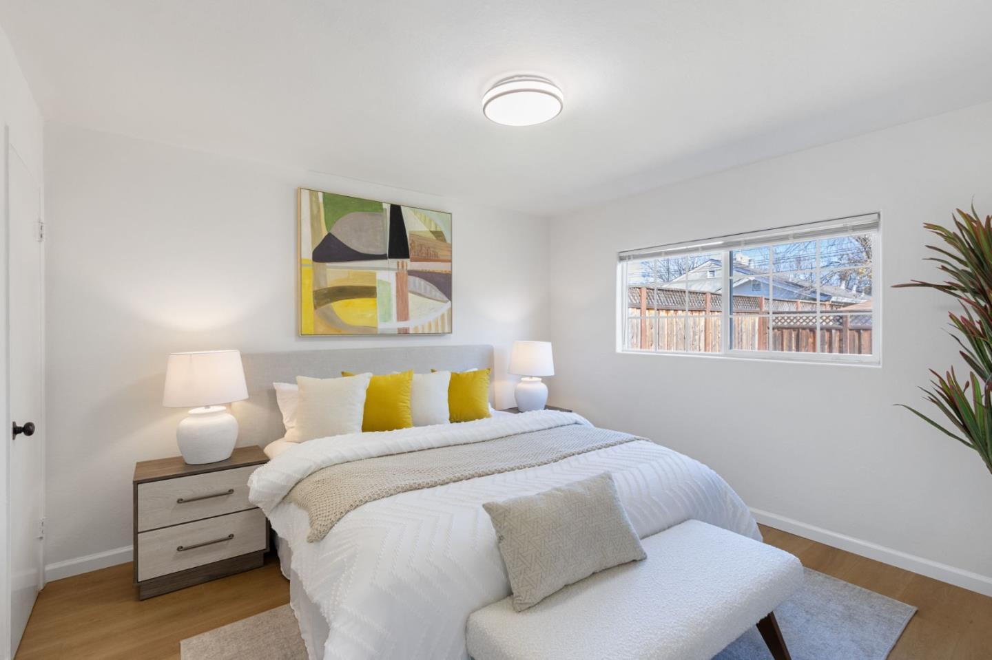 Detail Gallery Image 31 of 41 For 1212 Forrestal Ave, San Jose,  CA 95110 - 2 Beds | 1 Baths