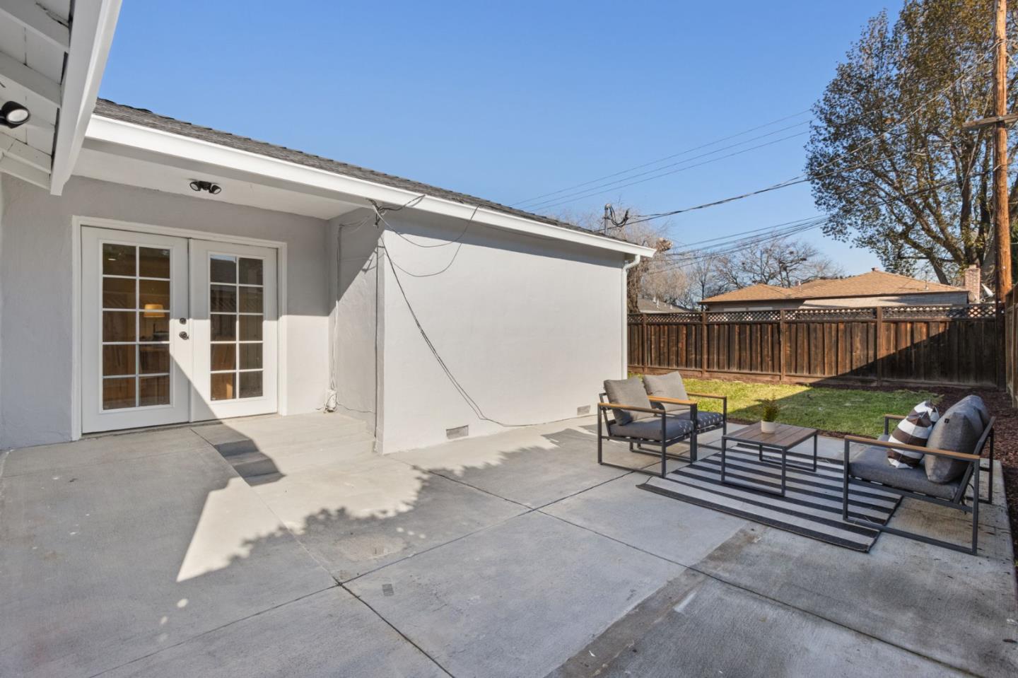 Detail Gallery Image 34 of 41 For 1212 Forrestal Ave, San Jose,  CA 95110 - 2 Beds | 1 Baths