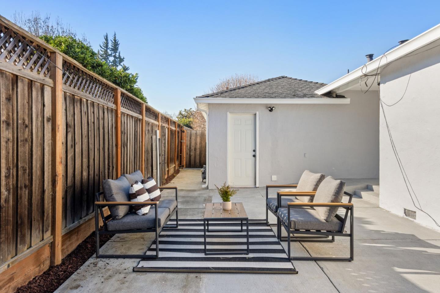 Detail Gallery Image 35 of 41 For 1212 Forrestal Ave, San Jose,  CA 95110 - 2 Beds | 1 Baths